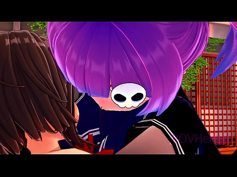 ❤️ Arachne cailín ollphéist. ❤  Porn  linn