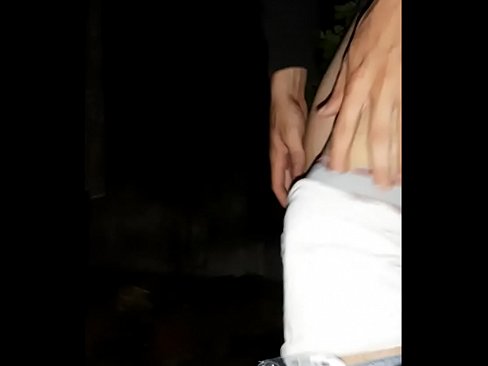❤️ Léim mo chomharsa ar mo bhalla coraintín ❤  Porn  linn