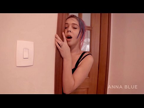 ❤️ Fuair mé ar ais ag mo dheartháir. Bhí gnéas agam lena chailín. aisíocaíocht leispiach. ❤ Porn linn