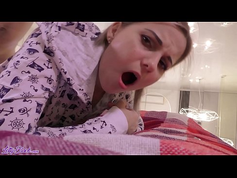 ❤️ Slogtar mamaí sexy agus gnéas pregistyle - cum gar suas ❤  Porn  linn